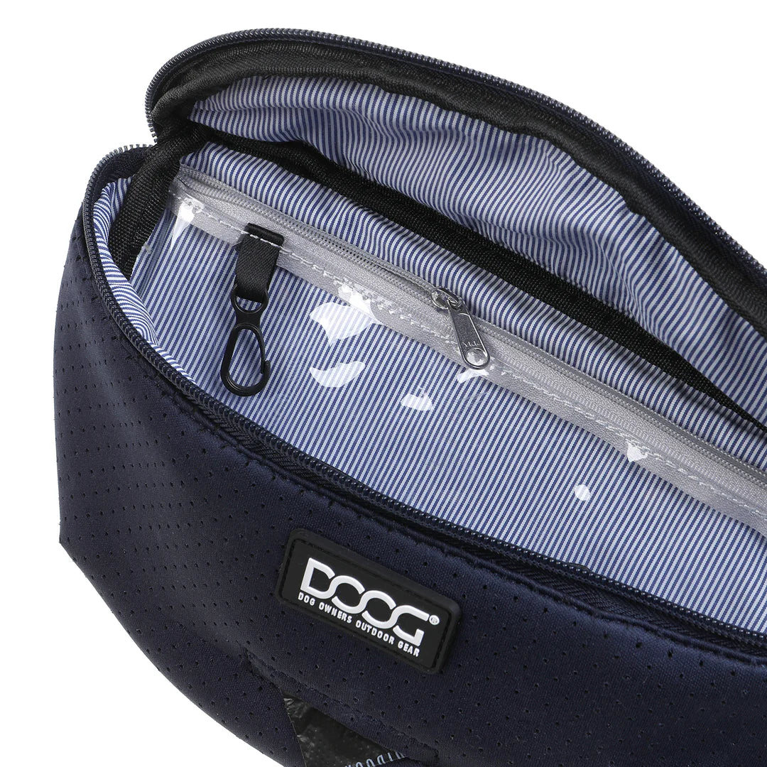 Neosport Hip Belt