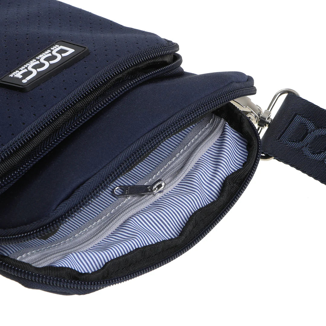Neosport Walkie Bag