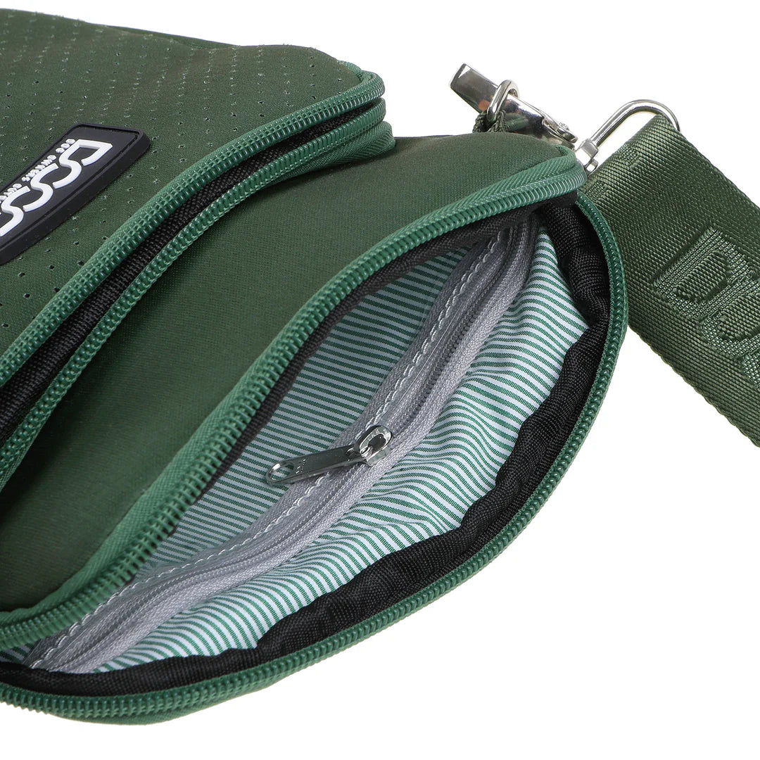 Neosport Walkie Bag