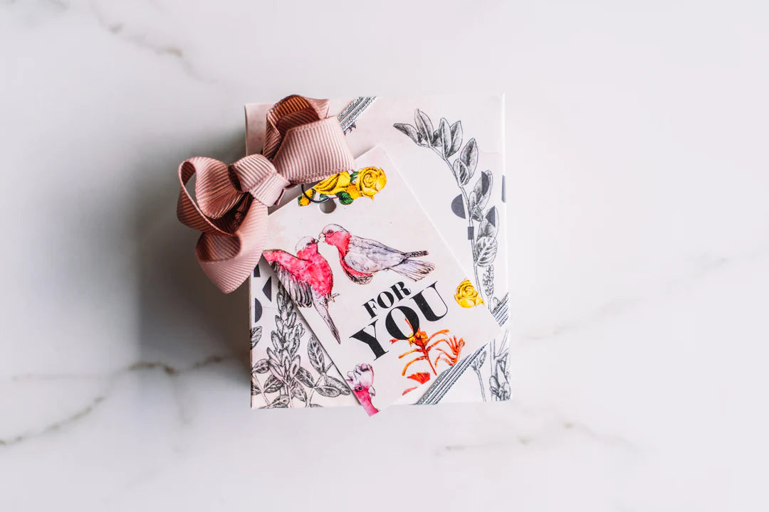 Deva Organic Raw Chocolate 3 x 35g Gift Pack