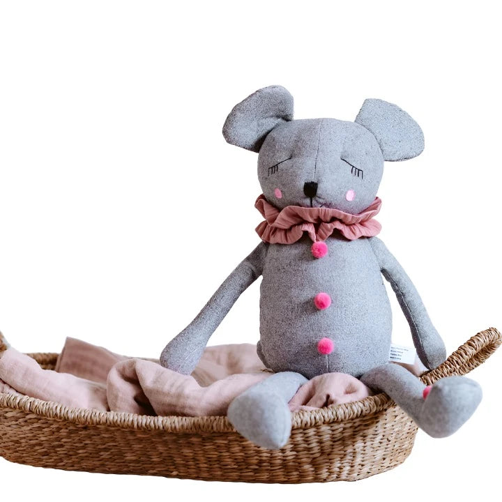 Florence Mouse