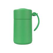 Refillable Roll-On Applicator 100ml -  Daintree Green