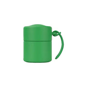 Refillable Roll-On Applicator 50ml - Daintree Green