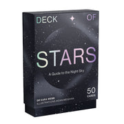 Deck of Stars
