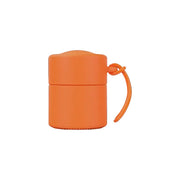 Refillable Roll-On Applicator 50ml - Desert Orange