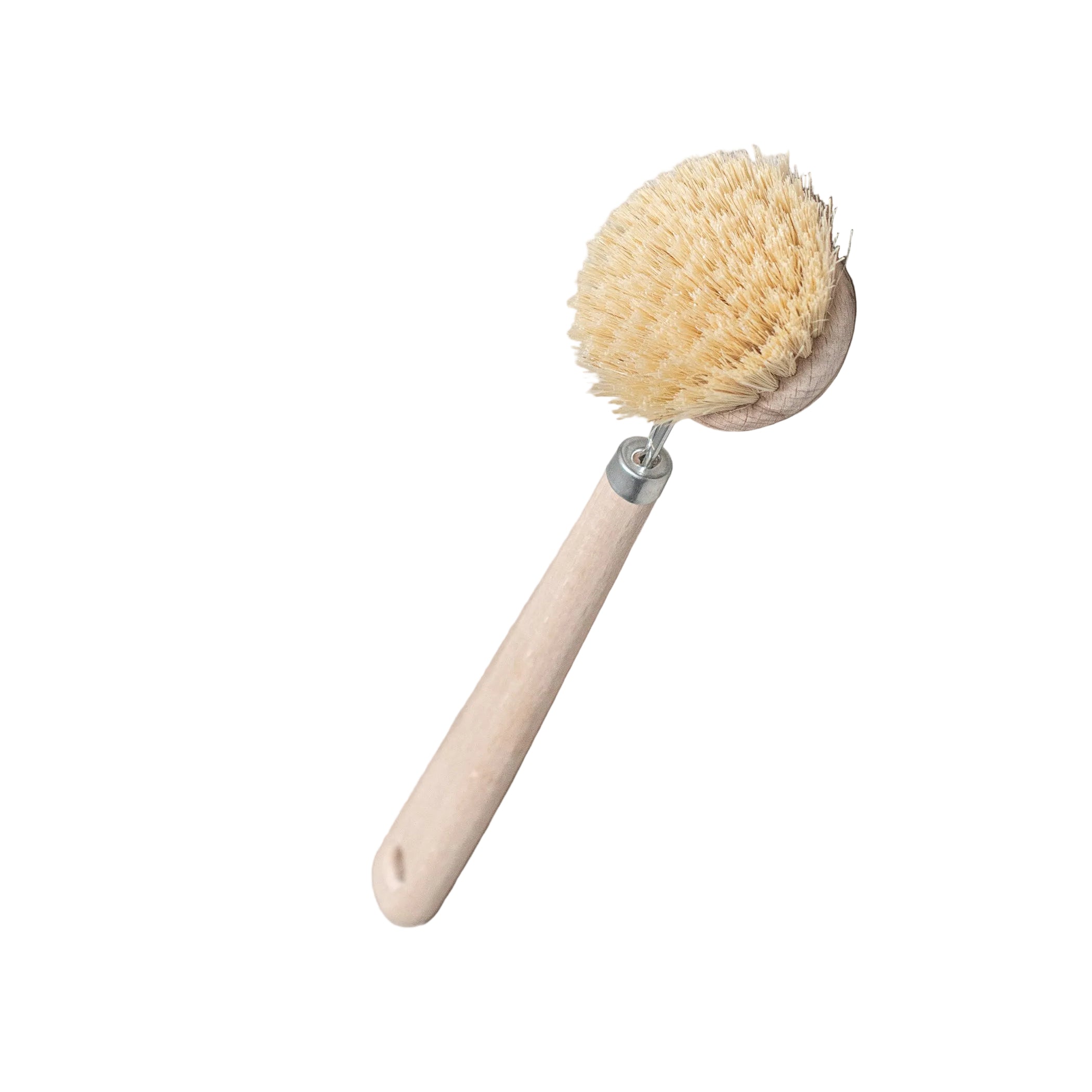 Premium Dish Brush