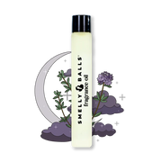 Smelly Balls Fragrance Oil Refill - Dream Thyme