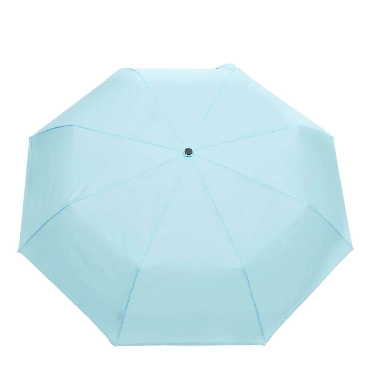 Duckhead Compact Umbrella - Popsicle