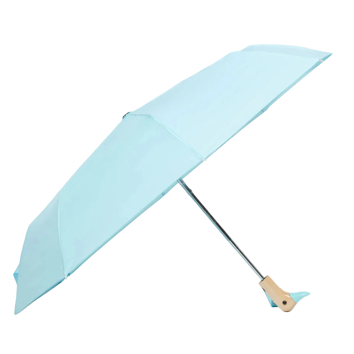 Duckhead Compact Umbrella - Popsicle
