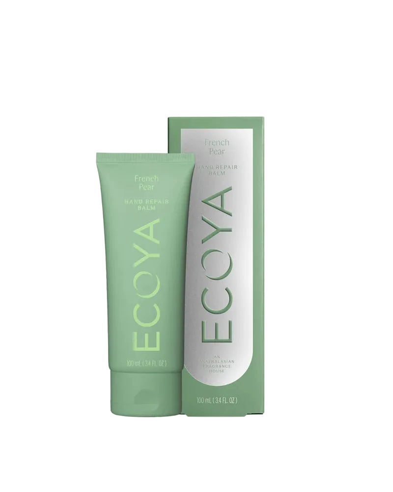 Hand Repair Balm - French Pear