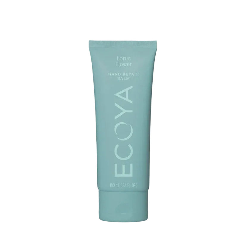 Hand Repair Balm - Lotus Flower