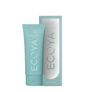 Hand Repair Balm - Lotus Flower
