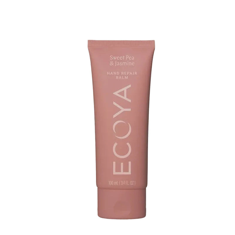 Hand Repair Balm - Sweet Pea & Jasmine