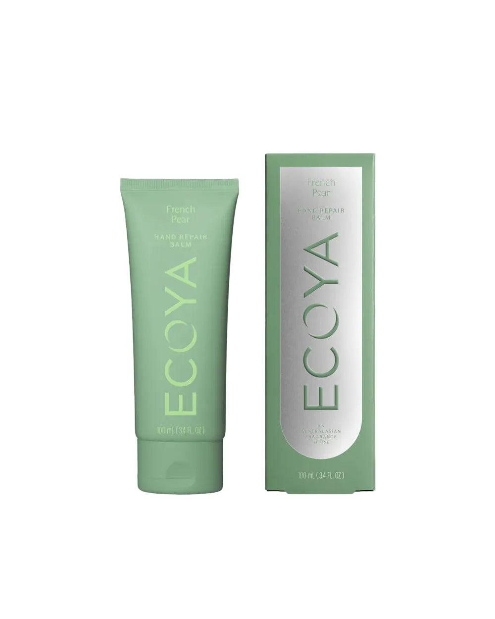 Hand Repair Balm - French Pear