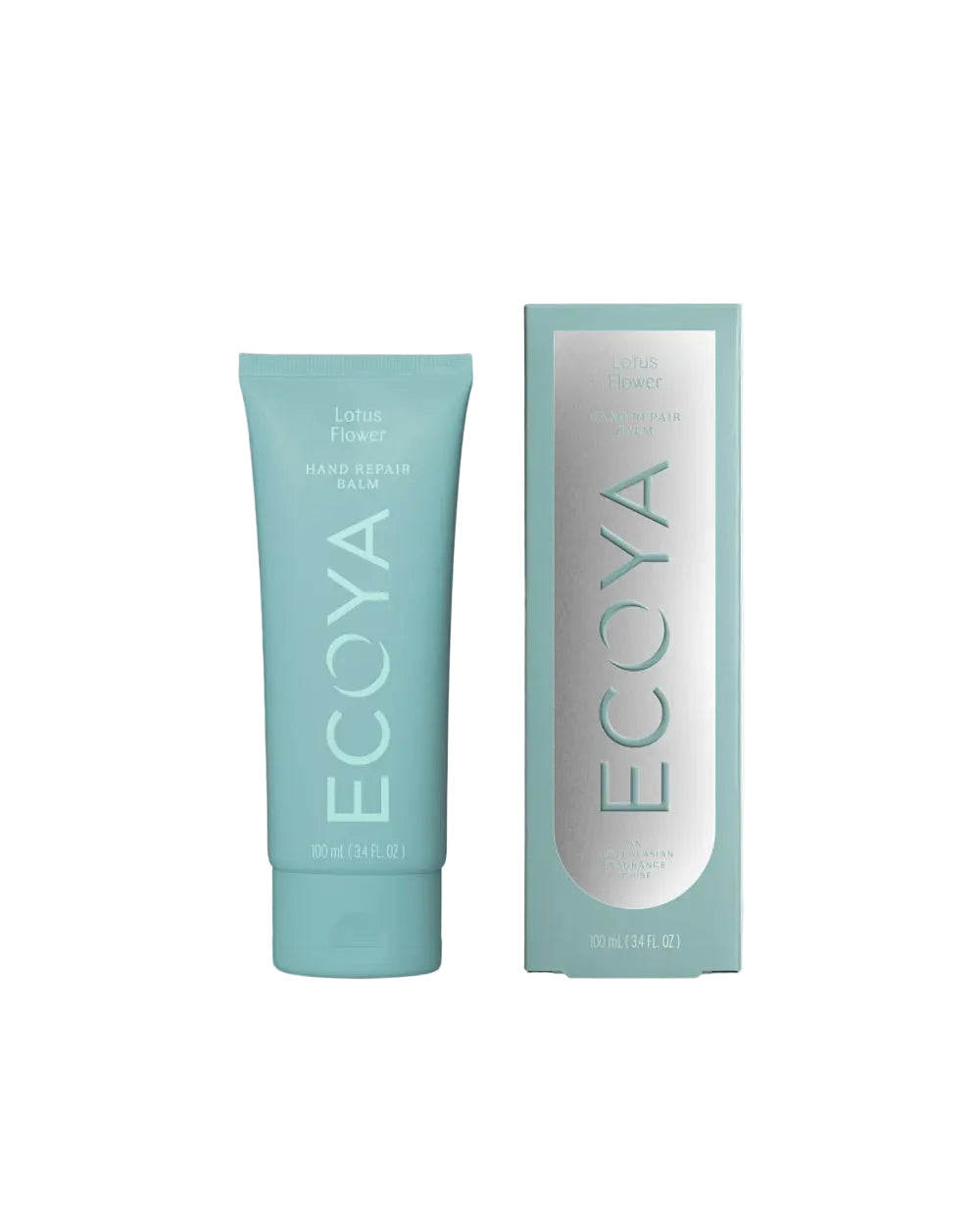 Hand Repair Balm - Lotus Flower