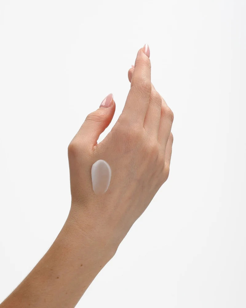Hand Sanitiser - Mandarin Gin
