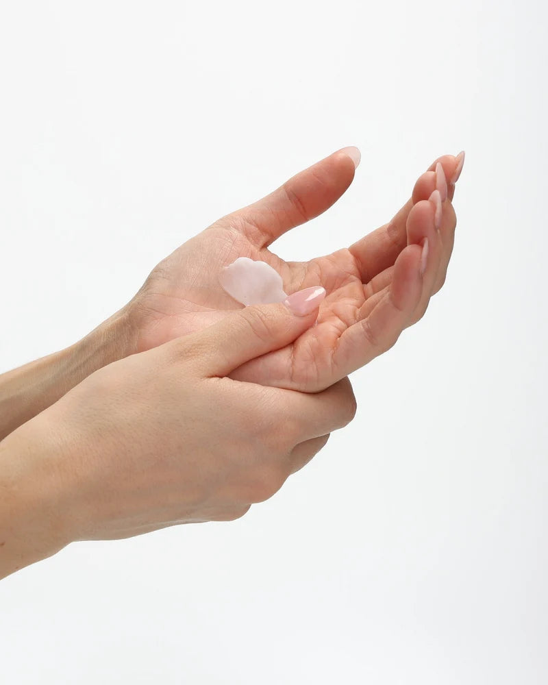 Hand Sanitiser - Mandarin Gin