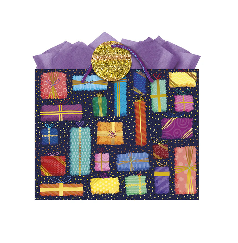 Gift Bag Medium - Sorpresahz