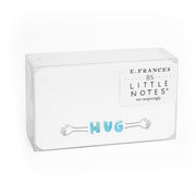 Little Notes - Hug