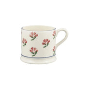 Small Mug - Little Rose