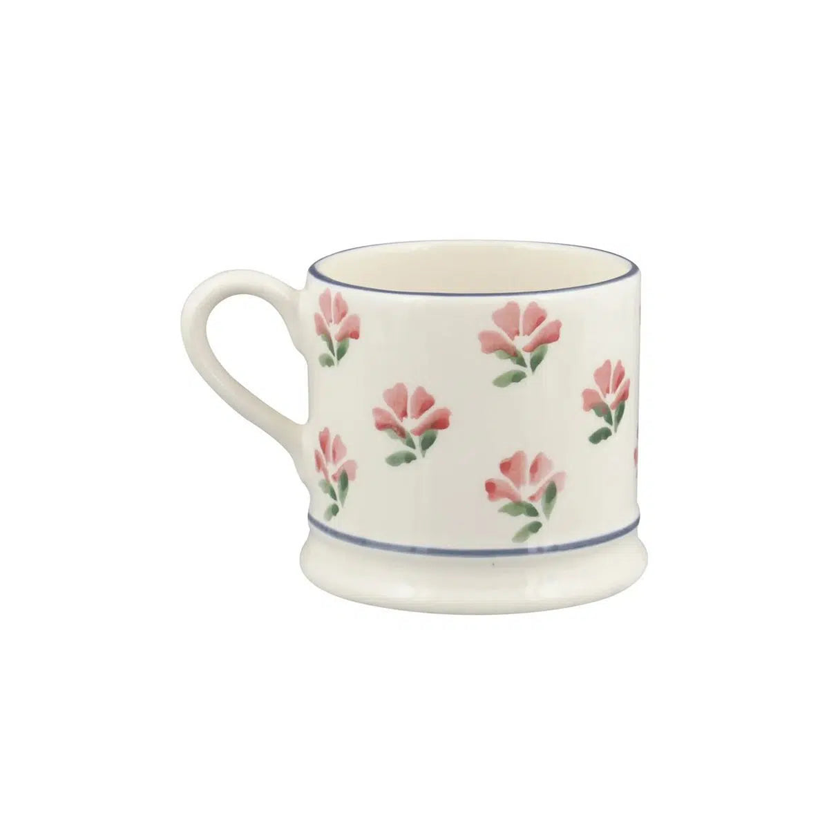 Small Mug - Little Rose