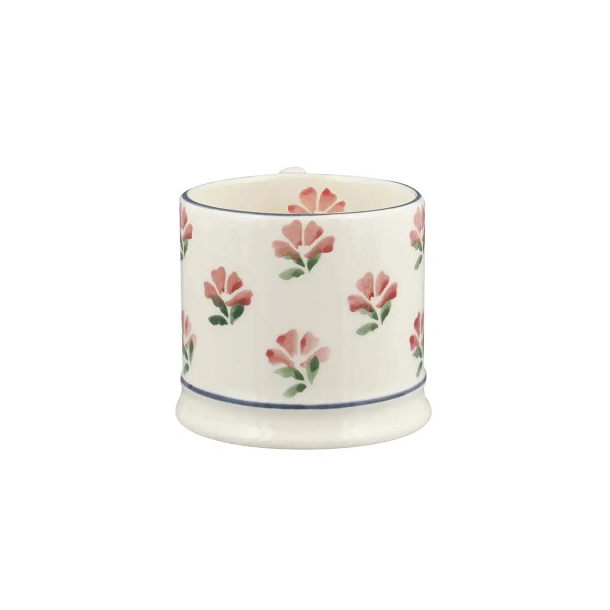 Small Mug - Little Rose