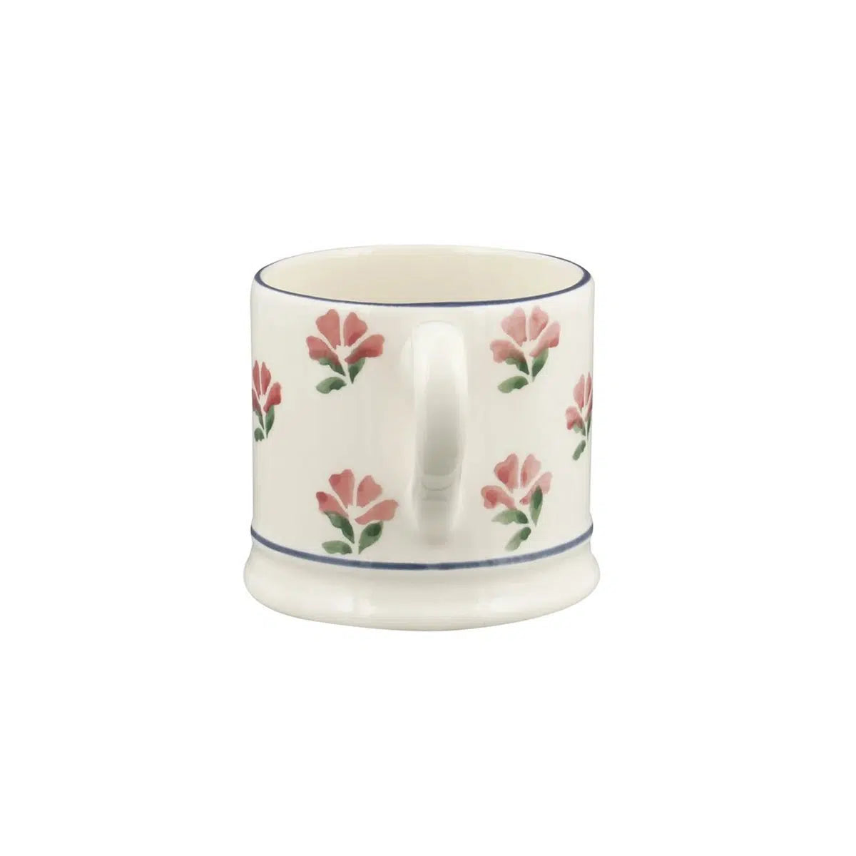 Small Mug - Little Rose