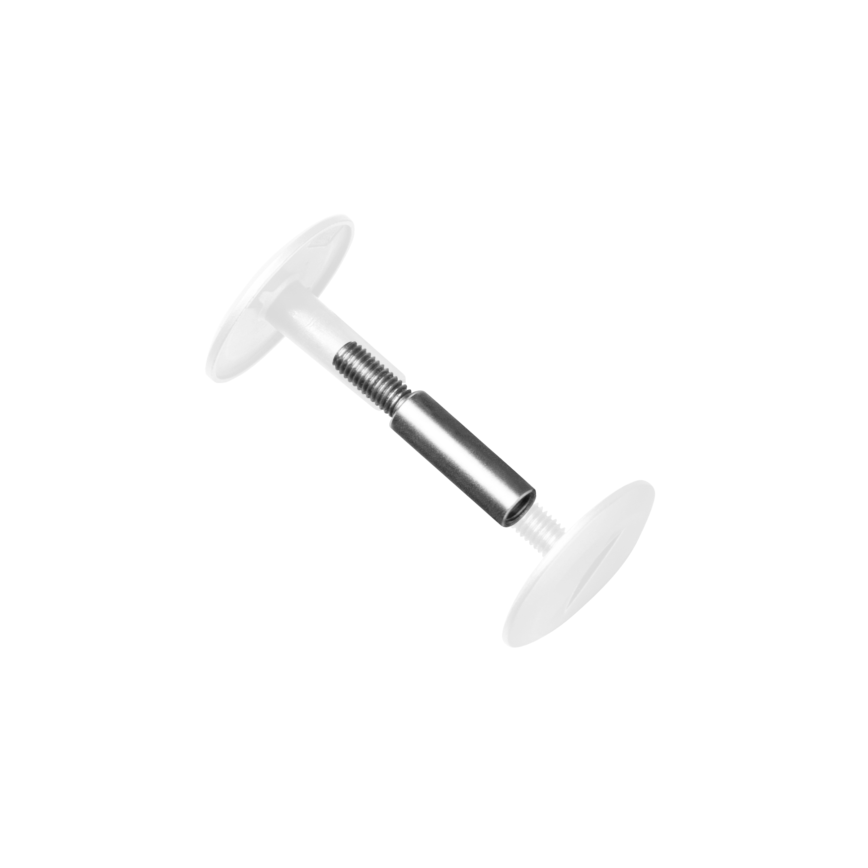 Orbitkey 2.0 Extension Post