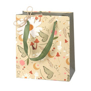 Gift Bag Medium - Fairy Folklore