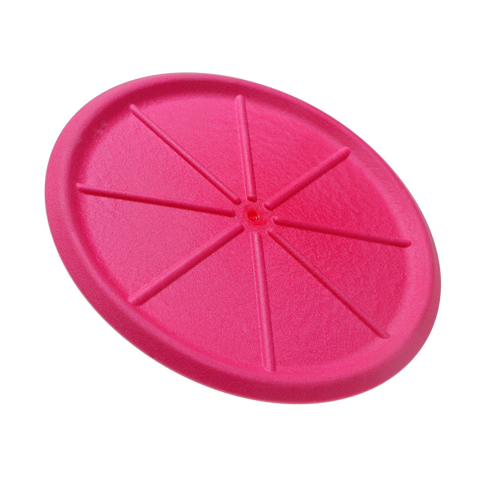 Fetch-A-Disk - Pink