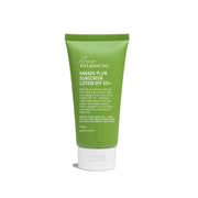 Sunscreen Lotion SPF50 75ml - Kakadu Plum
