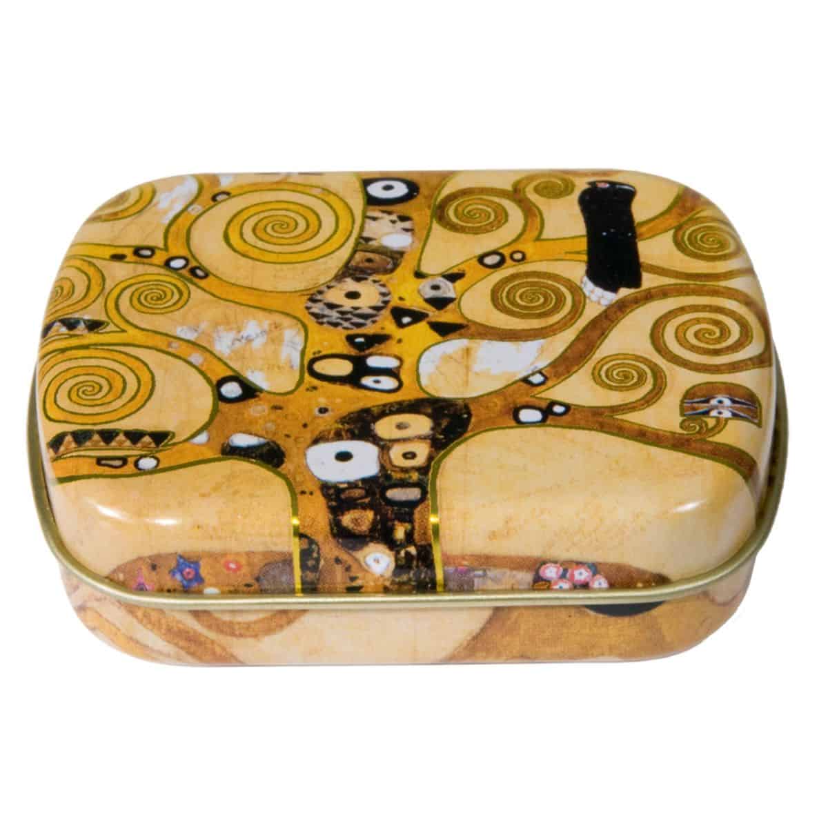 Art Box
