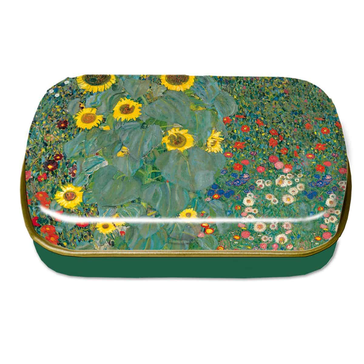 Art Box