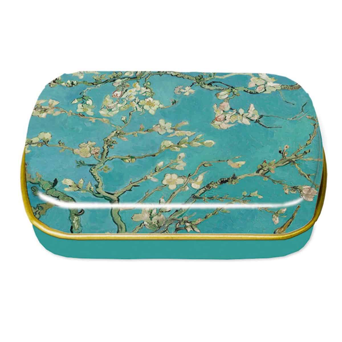 Art Box