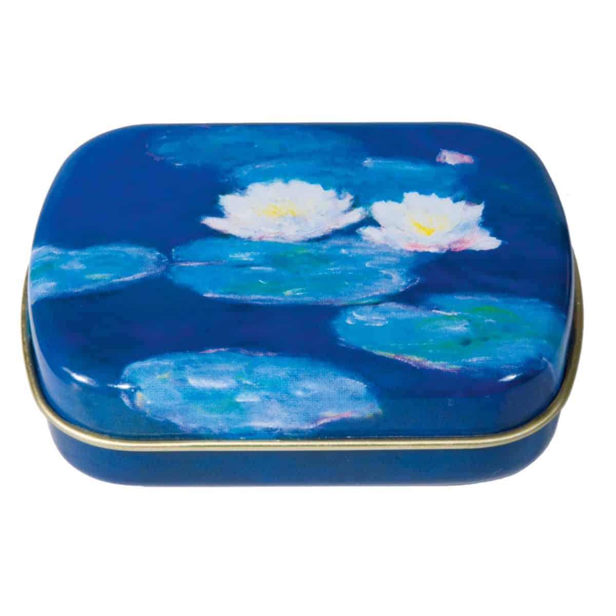 Art Box