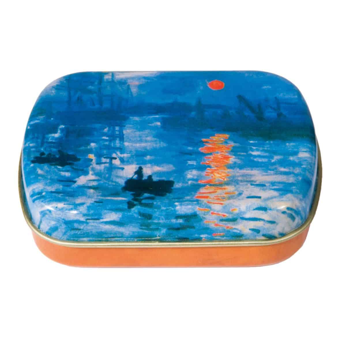 Art Box