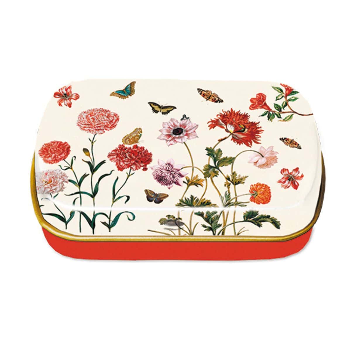 Art Box