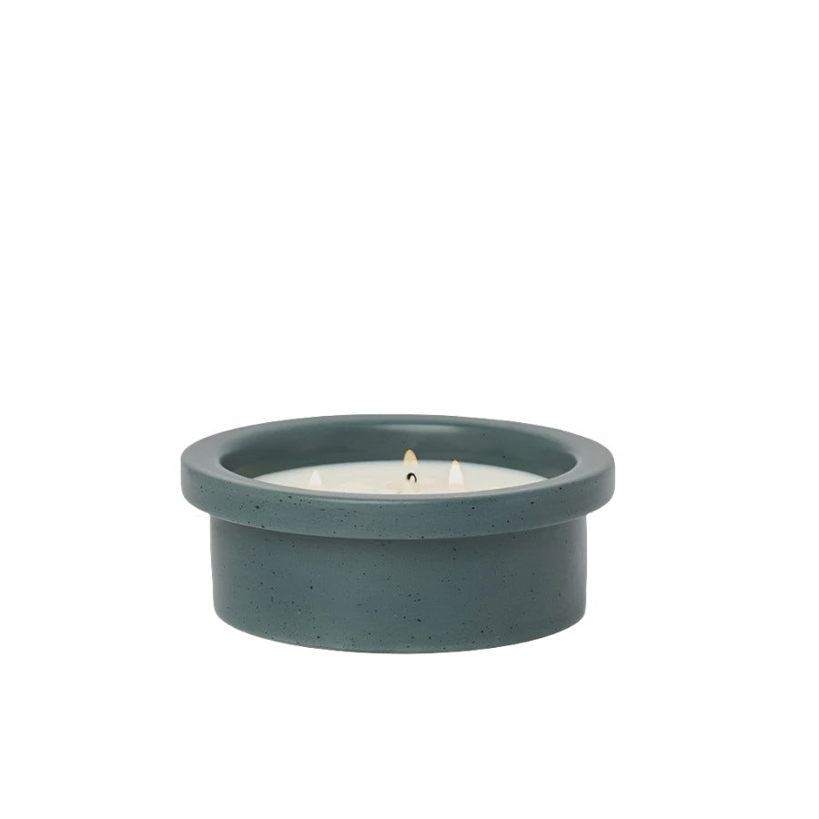 Folia Candle 5oz - Fresh Fig & Cardamom