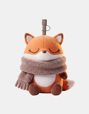 Fuzzie Bottle 360ml - Fox
