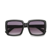 Okkia Sunglasses - Alessia Black