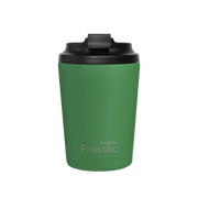 Bino Cup Ceramic 8oz - Clover