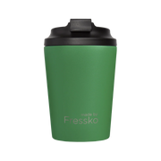 Camino Cup Ceramic 12oz - Clover