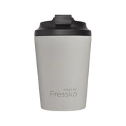 Camino Cup Ceramic 12oz - Frost