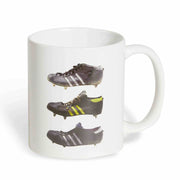 Sporting Nation Coffee Mug - Nine Stripes