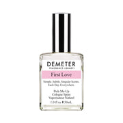 Cologne Spray 30mL - First Love