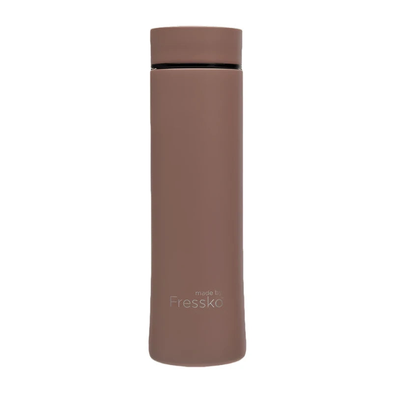 Move Infuser Flask 660mL - Tuscan