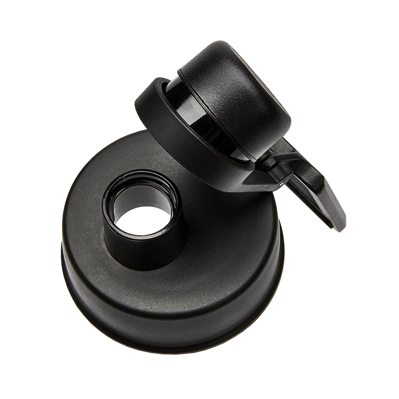 Move Drink Bottle 660mL - Canary