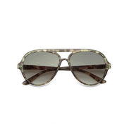 Okkia Sunglasses - Alessio Kale Havana