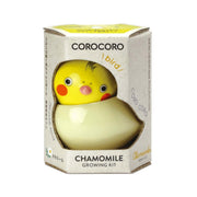 Coro Coro - Yellow Bird Chamomile