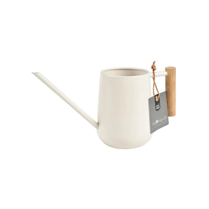 Indoor Watering Can 0.7L - Truffle